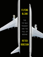 Flying_blind